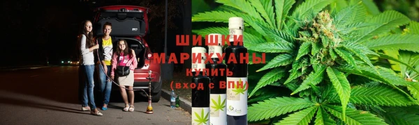 метадон Баксан